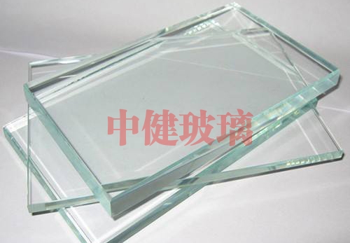 遼寧鋼化玻璃